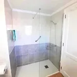 Lory-puerto Del Carmen Apartman Tías