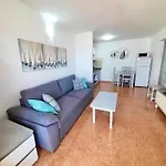 Apartman Lory-puerto Del Carmen