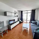 Lory-puerto Del Carmen Apartman