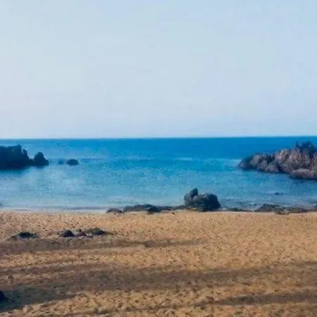 Lory-puerto Del Carmen * פוארטו דל כרמן